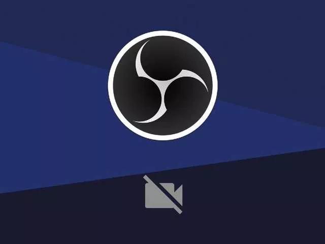 Offline sweelanna on BongaCams