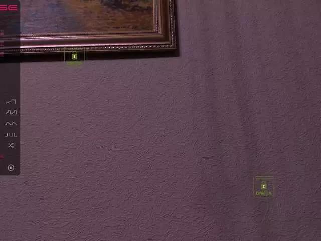 Sweet-Anna on BongaCams