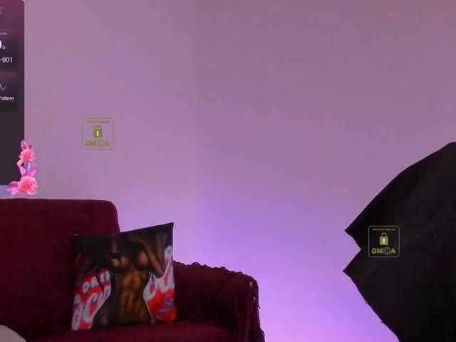 Avatar of Sweet-Anna