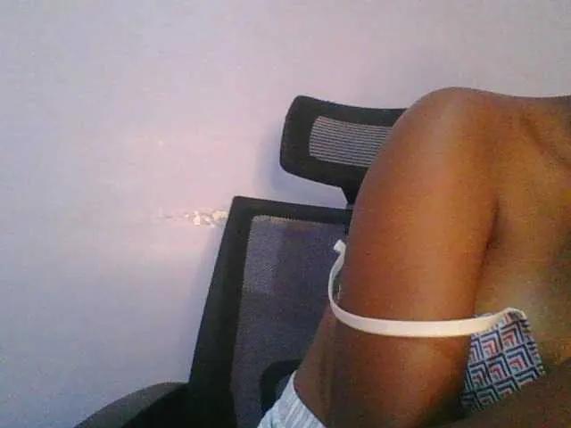 BongaCams Sweet-boo is Freechat Sweet-boo — Freechat on BongaCams