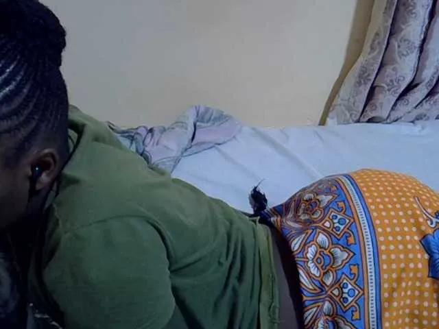 Offline Sweet-diva on BongaCams