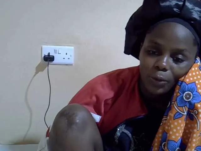 Offline Sweet-diva on BongaCams