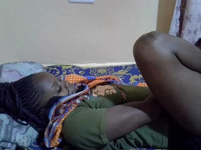 Offline Sweet-diva on BongaCams