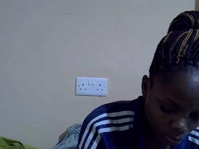 Offline Sweet-diva on BongaCams