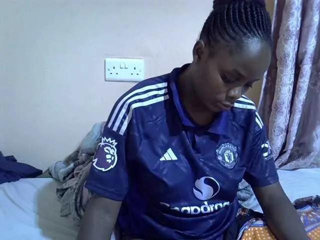 Offline Sweet-diva on BongaCams