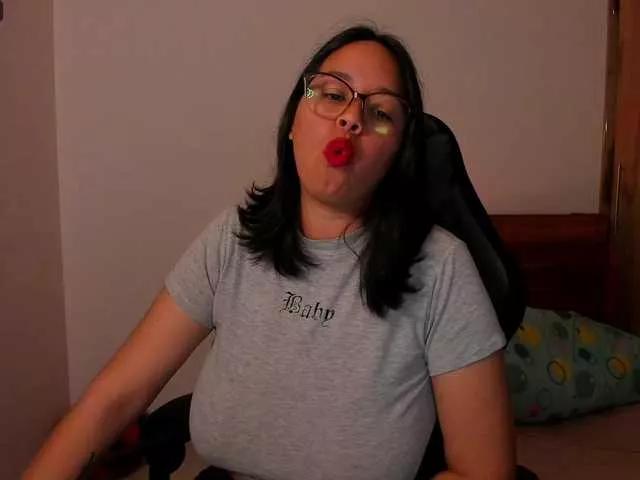 Offline Sweet-Noah07 on BongaCams