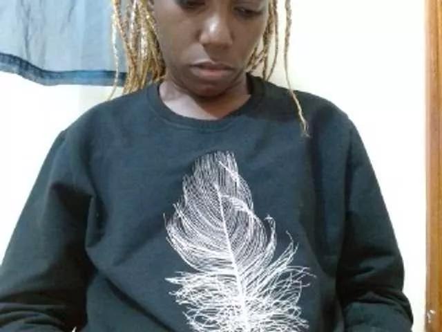 sweet-rina on BongaCams 