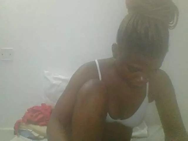 Offline Sweetbaby006 on BongaCams