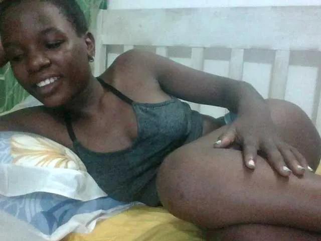 Offline sweetchic on BongaCams