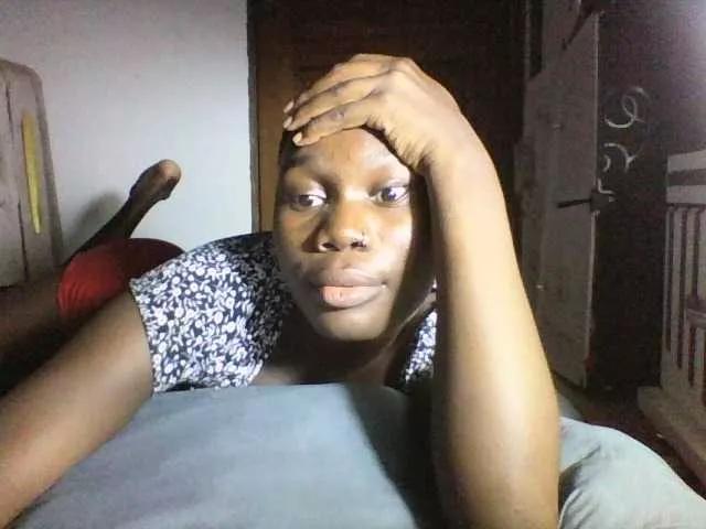 Offline Sweetchocolate on BongaCams