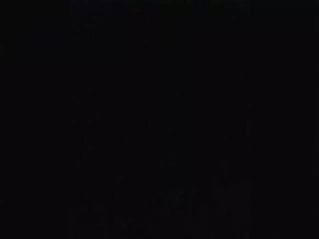 Offline SweetCoople on BongaCams