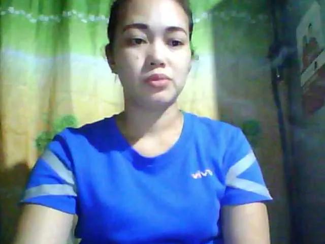 Offline SweetGracee on BongaCams