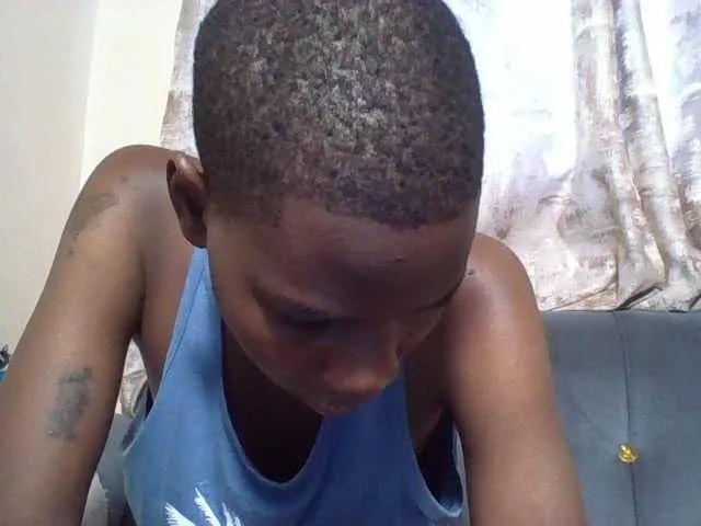 Sweetlilly2 on BongaCams 