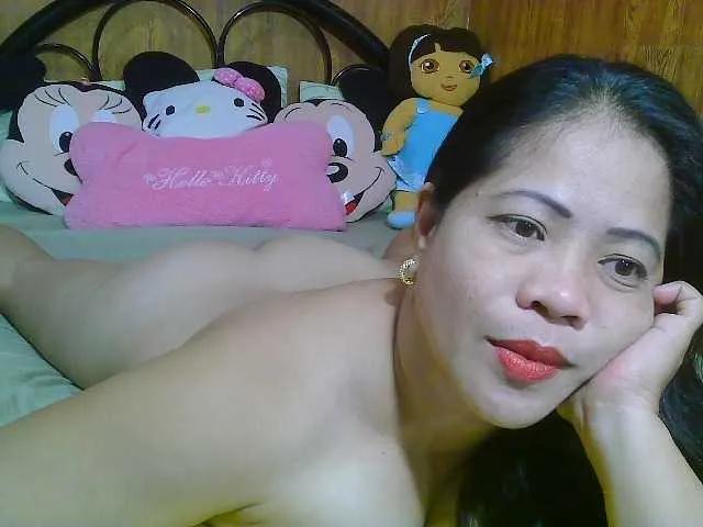 Sweetlips69's avatar