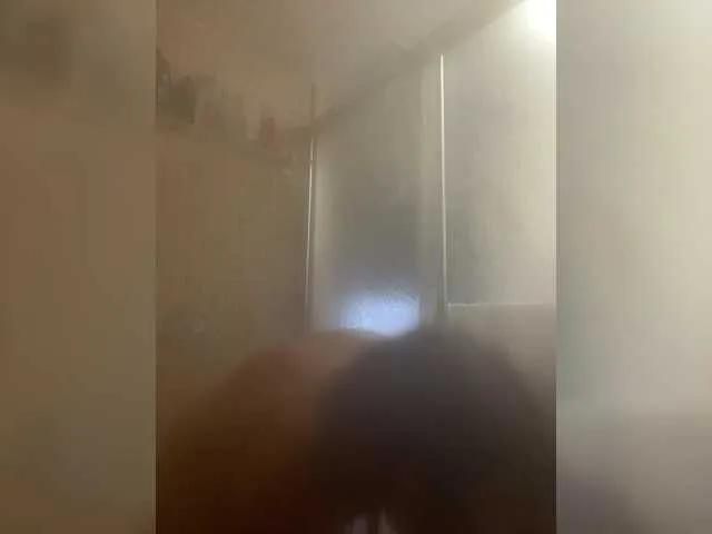 Freechat Sweetnissapri on BongaCams