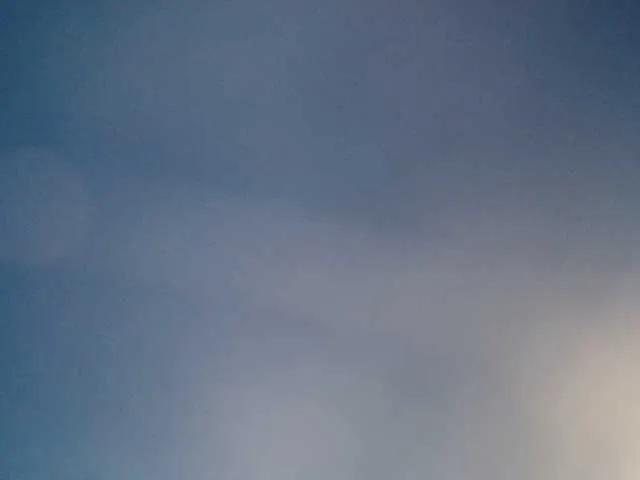 BongaCams Sweetpussy135 is Freechat Sweetpussy135 — Freechat on BongaCams