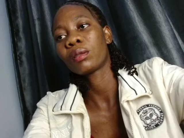 Sweetpussy135 on BongaCams 