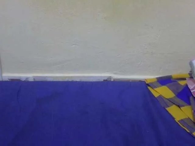 Offline Sweetsandy7 on BongaCams