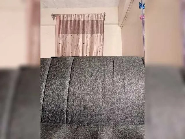 Offline Sweetsasha on BongaCams