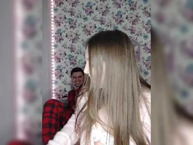 Offline SweetSdreamS on BongaCams