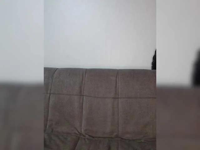 SweetSSS on BongaCams 