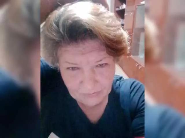 Avatar of SweetSugar77