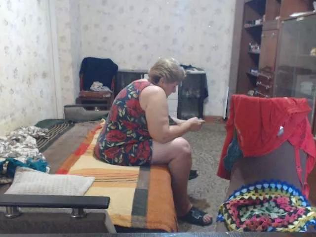 Avatar of SweetSugar77