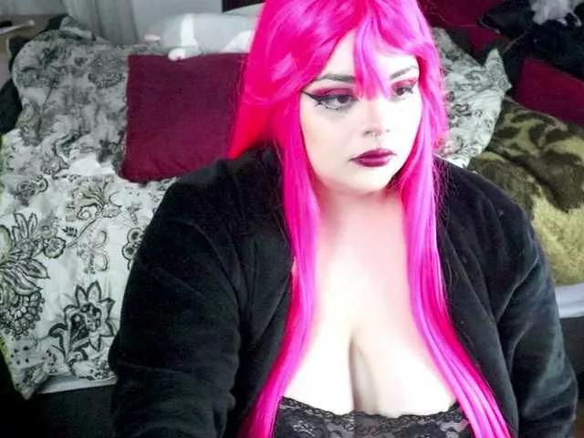 Avatar of SweetSuika