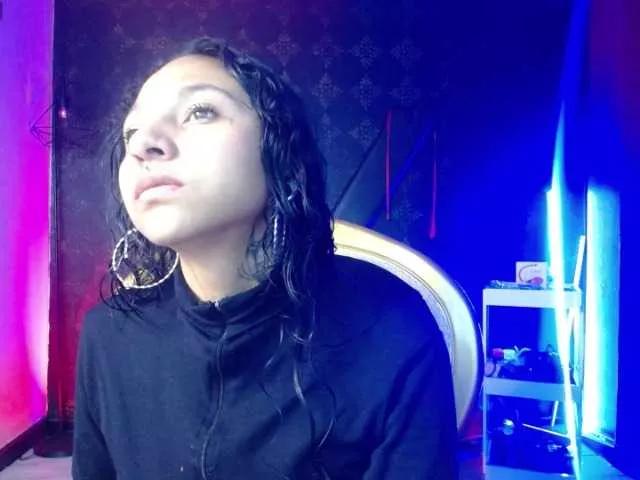 Freechat Sweettpleasure on BongaCams