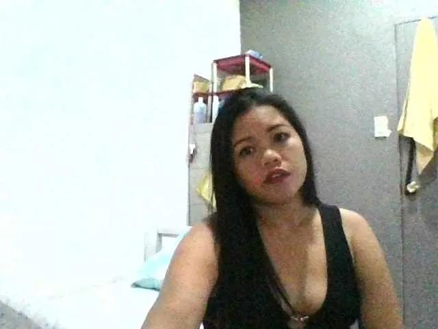 Offline swettiea1 on BongaCams