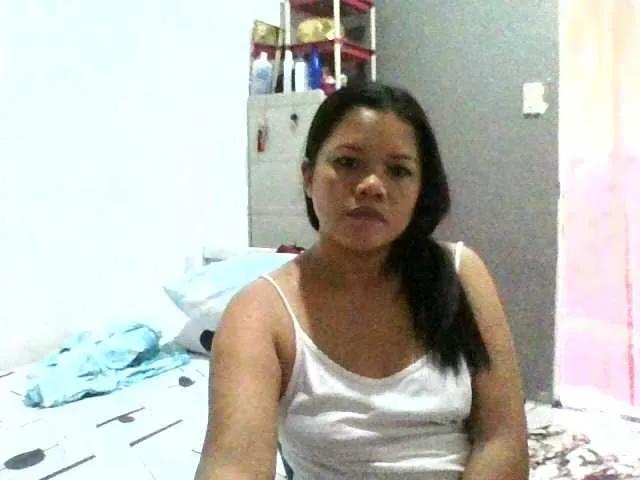 Offline swettiea1 on BongaCams