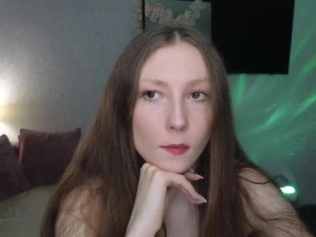 Offline SwitLilit on BongaCams