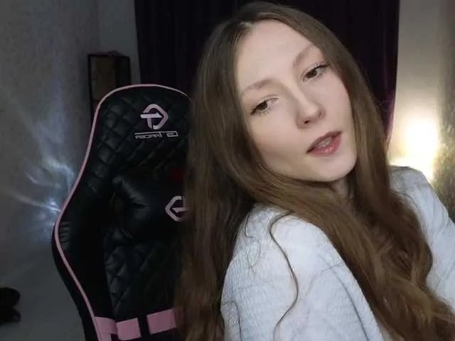 Offline SwitLilit on BongaCams