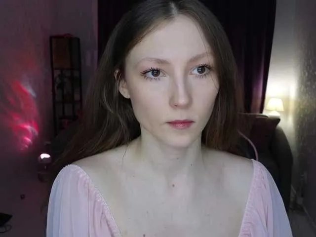 Offline SwitLilit on BongaCams