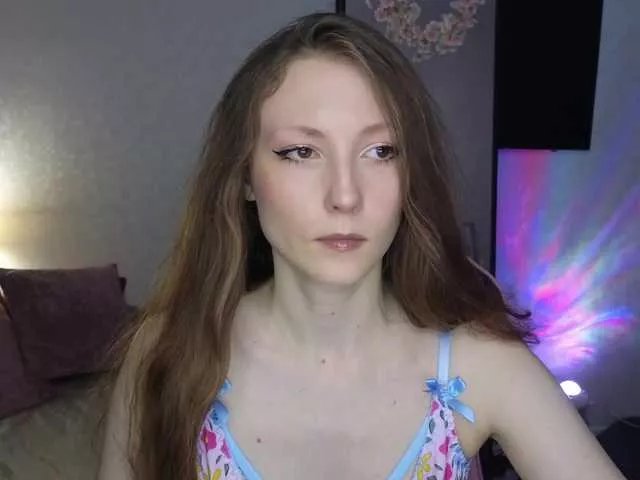 Offline SwitLilit on BongaCams
