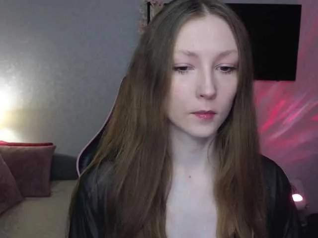 Offline SwitLilit on BongaCams