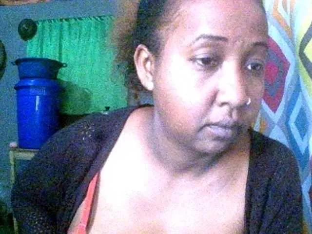 Freechat Sylivinaahh on BongaCams