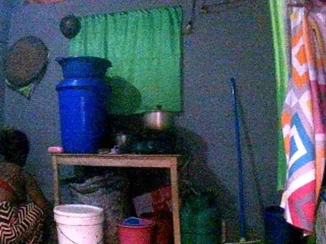 Freechat Sylivinaahh on BongaCams