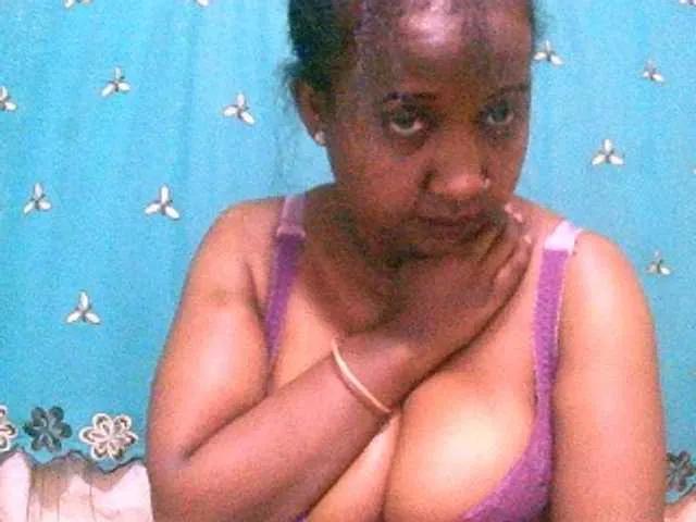 Freechat Sylivinaahh on BongaCams