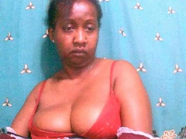 Freechat Sylivinaahh on BongaCams