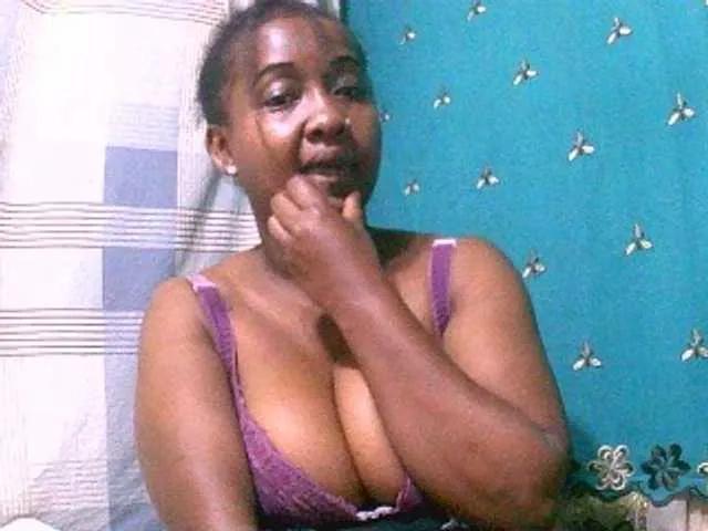 Sylivinaahh — Faire l'amour on priv 
Fuck privat 