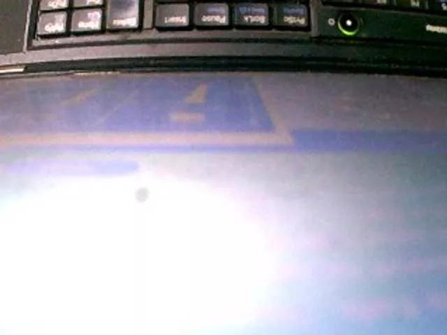 Freechat Sylivinaahh on BongaCams