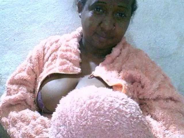 Freechat Sylivinaahh on BongaCams