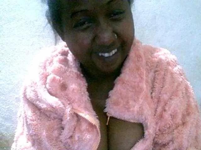 Freechat Sylivinaahh on BongaCams