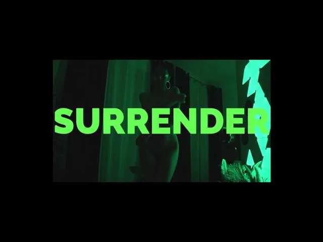 BongaCams Taanni is Freechat Taanni — sense of humor