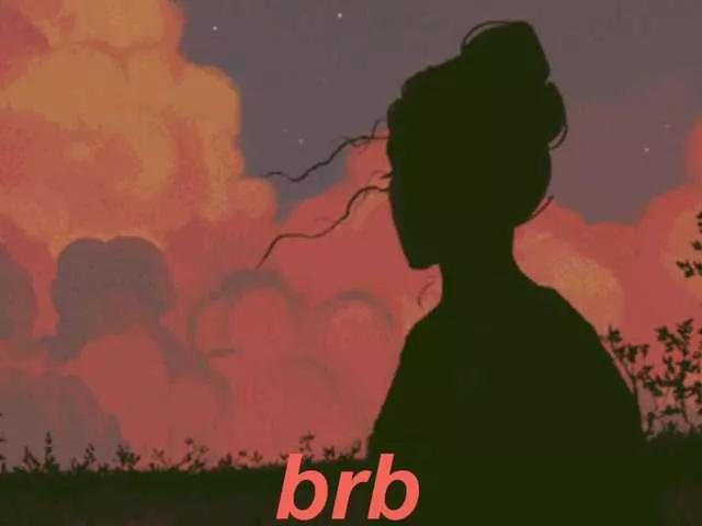 Freechat Taliswoman on BongaCams