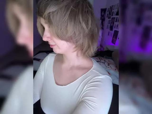 BongaCams tamagotchigirl is Freechat tamagotchigirl — Intelligence