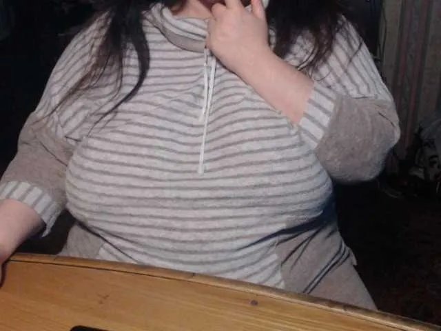 tanyvel34 on BongaCams