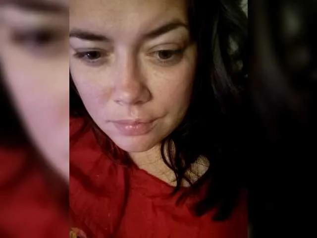 Offline TaraRid on BongaCams