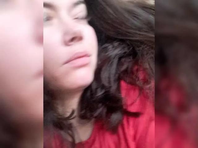 Offline TaraRid on BongaCams